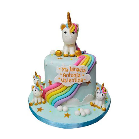 Unicornio