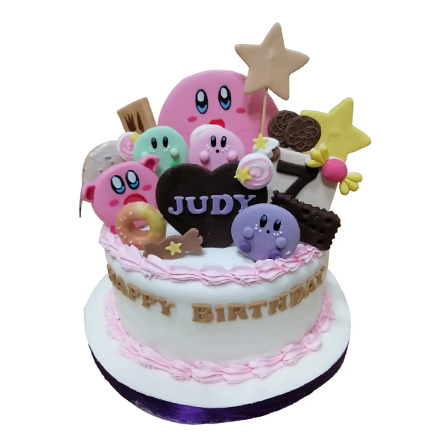 Kirby 1