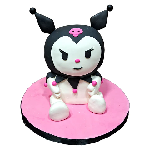Kuromi