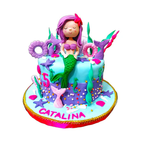 Sirena