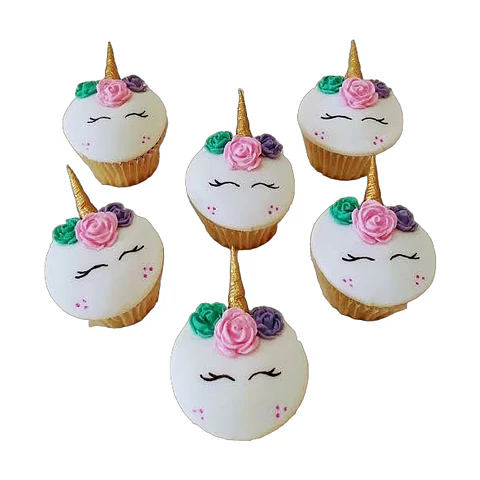 Unicornio