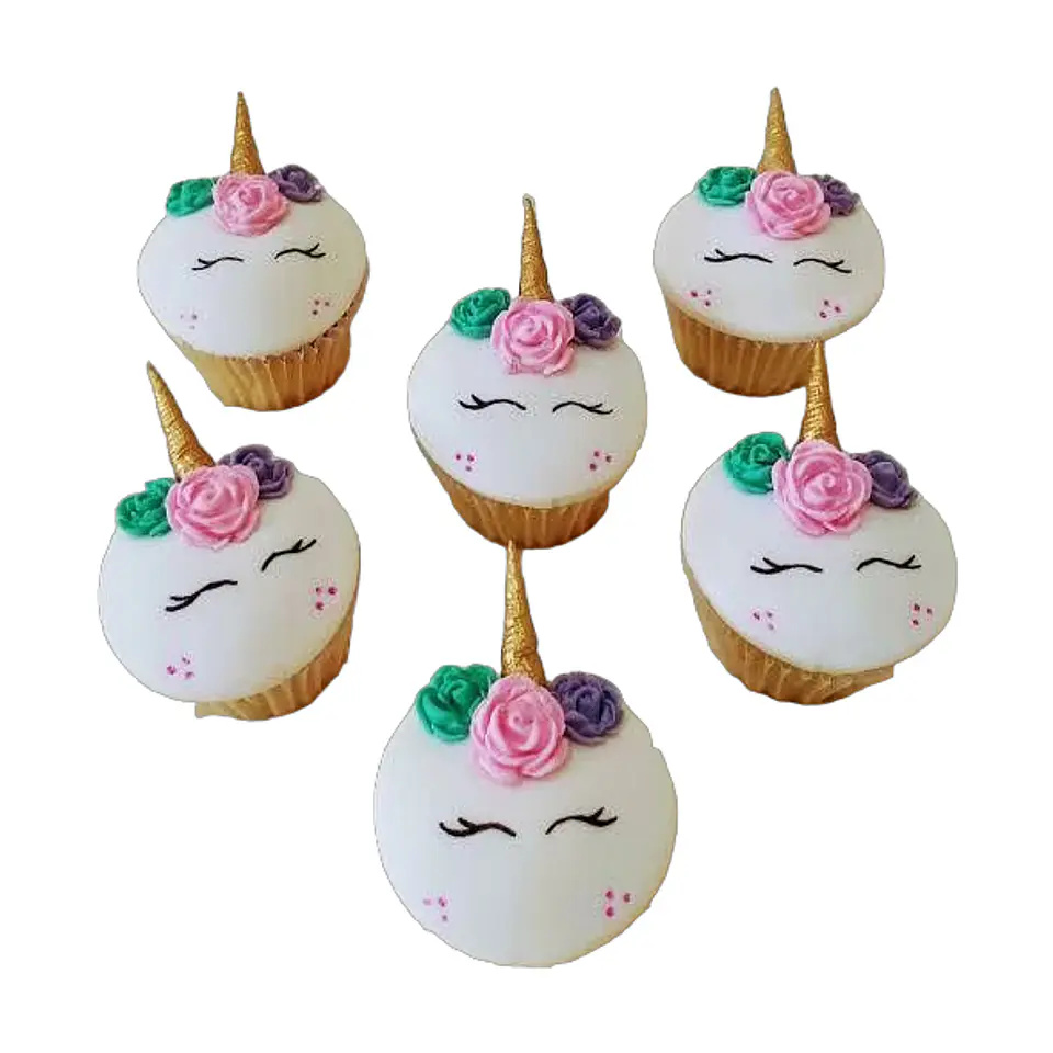 Unicornio 1