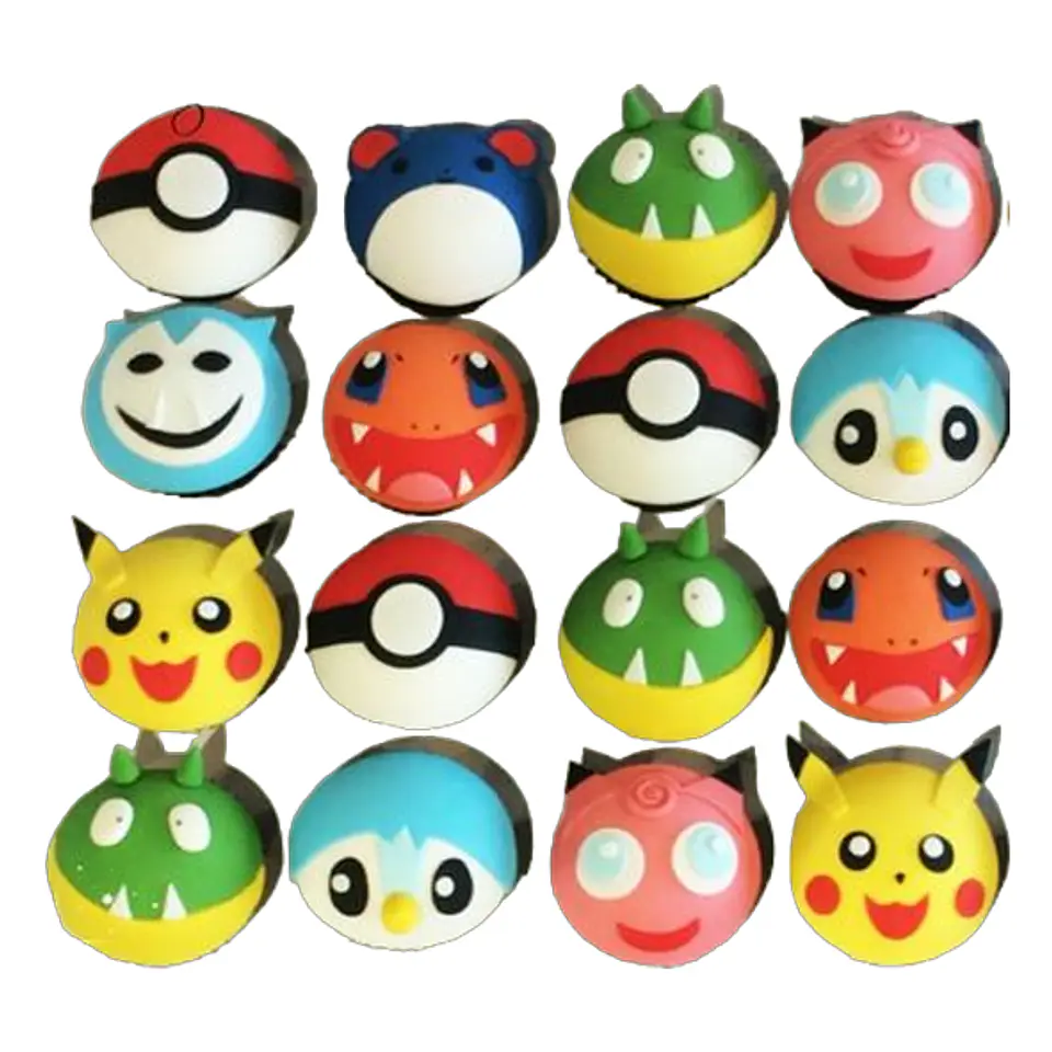 Pokemon 1
