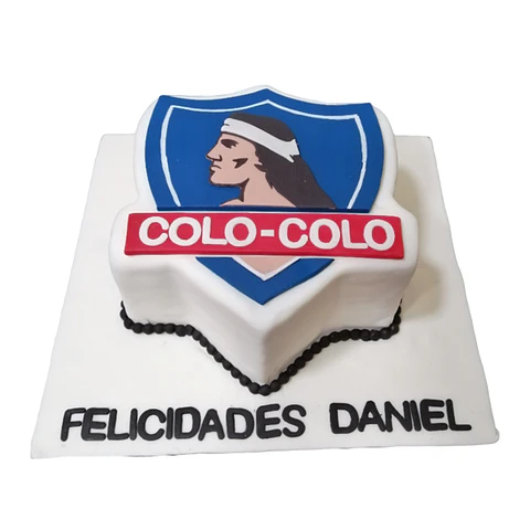 Colo Colo