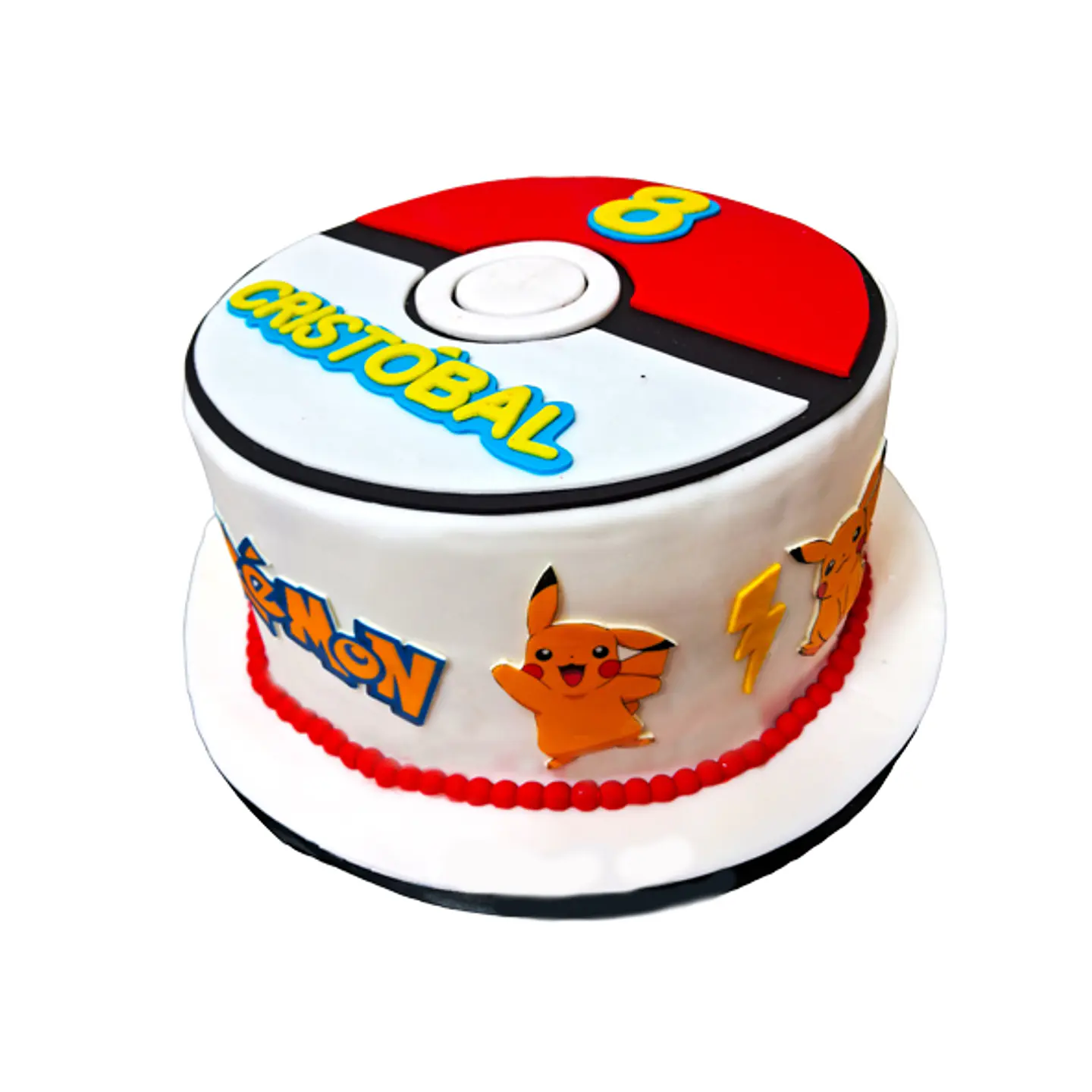 Pokemon 1