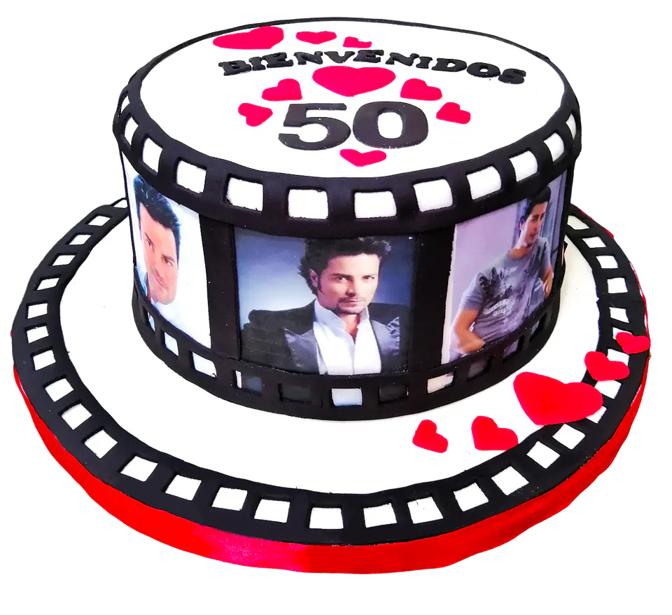 Chayanne 1
