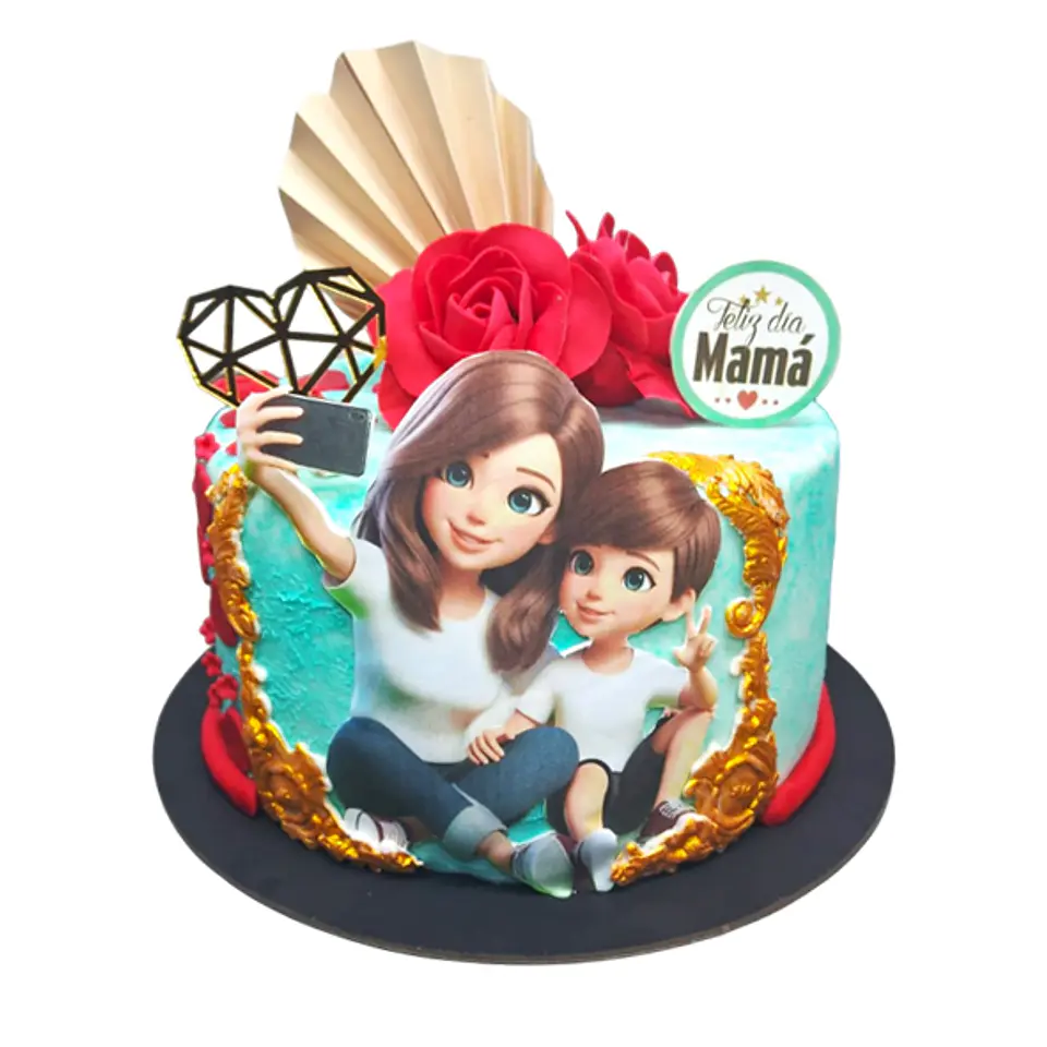 Madre 11 1