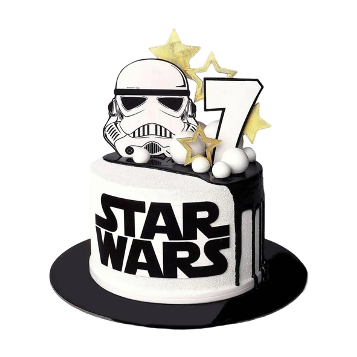 Star Wars 1