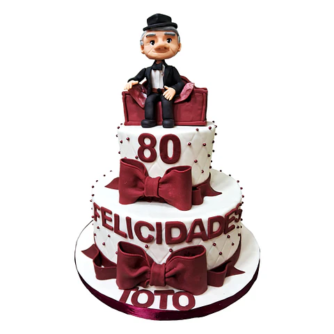 Abuelito 
