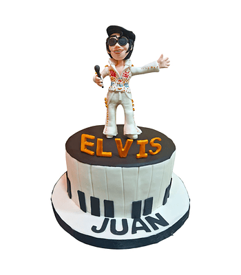 Elvis