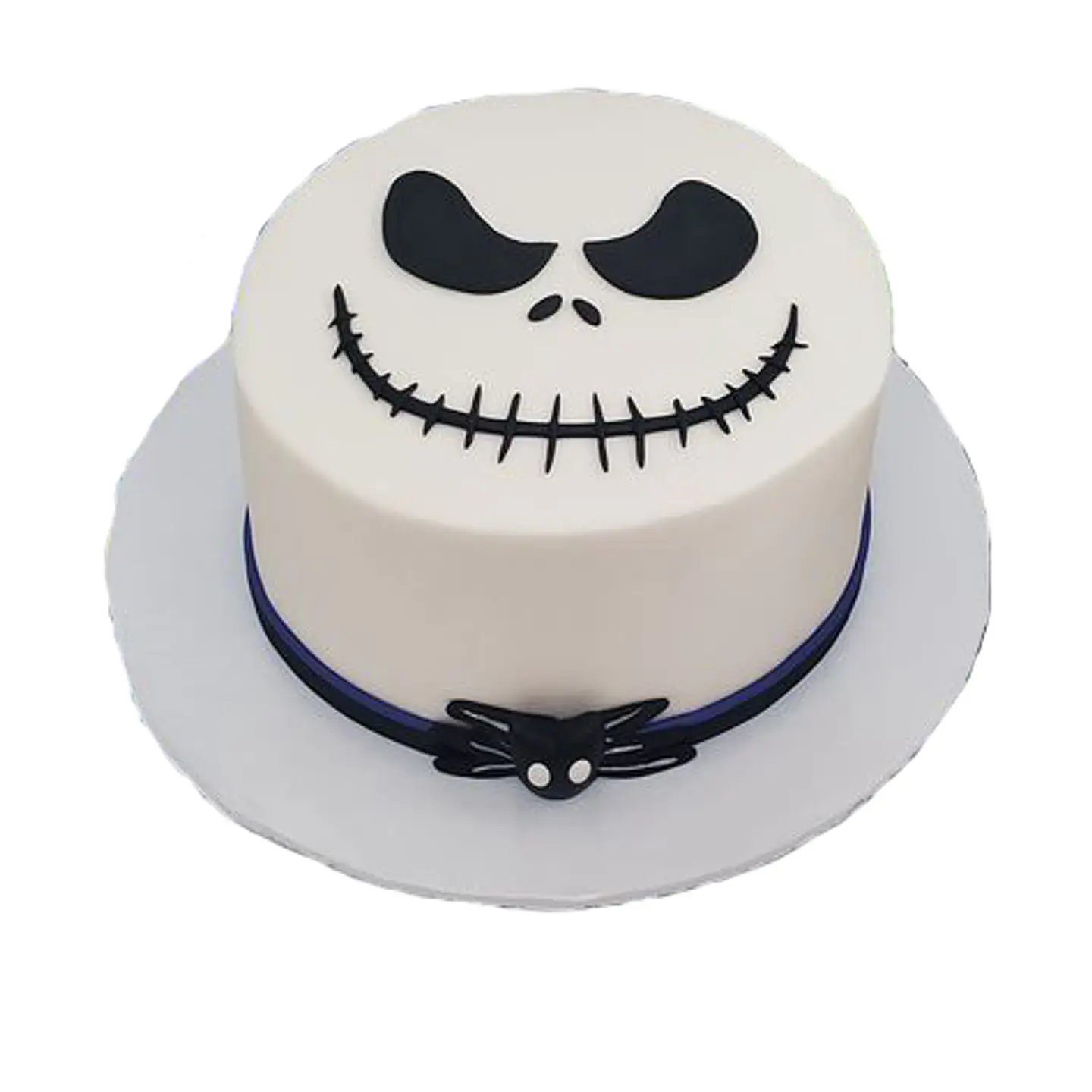 Jack 1