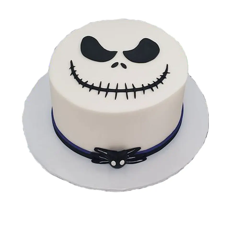 Jack 1
