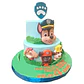 Paw Patrol - Miniatura 2