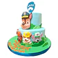 Paw Patrol - Miniatura 3