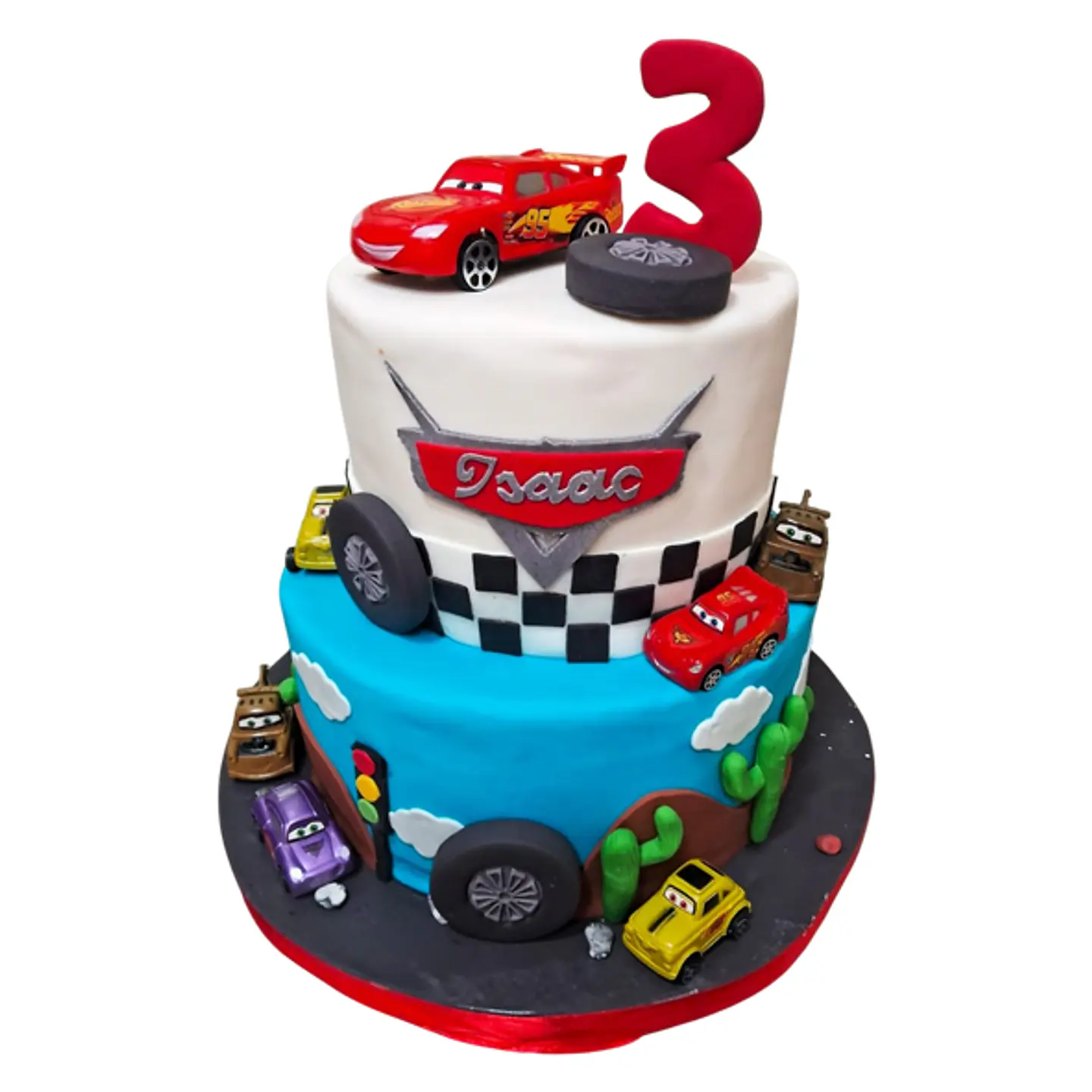 Cars 1