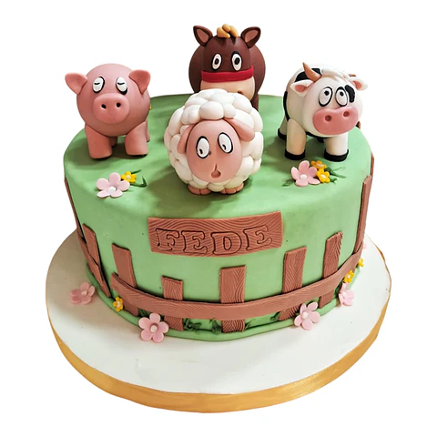 Granja
