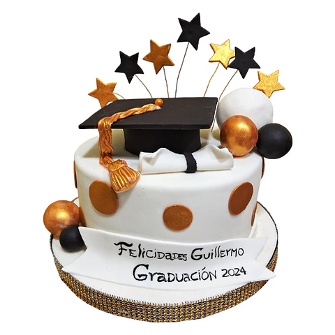 Graduación 