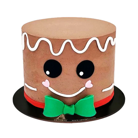 Galleta