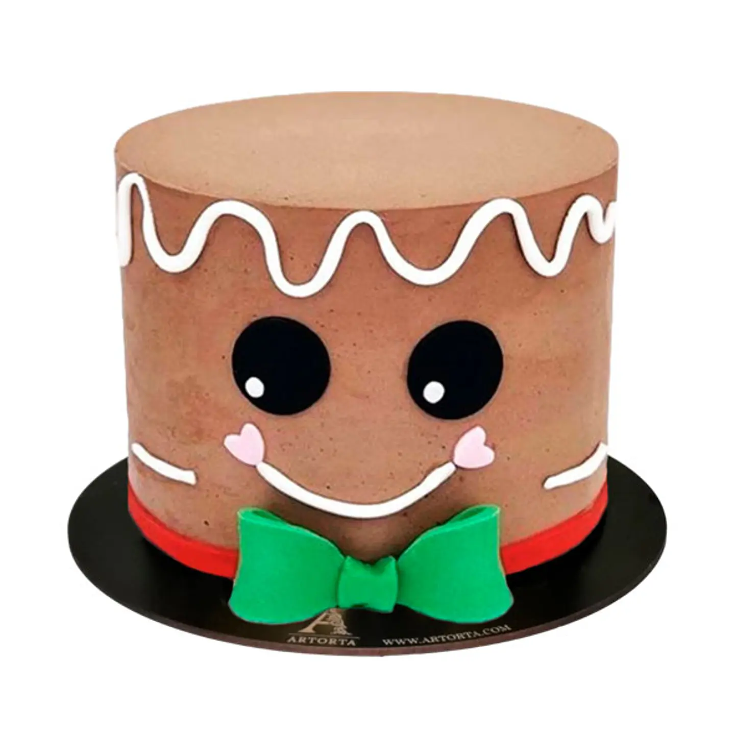 Galleta 1