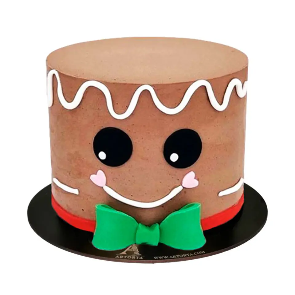 Galleta 1