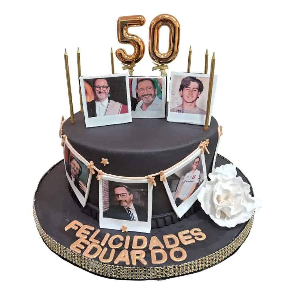 Fotografías 1