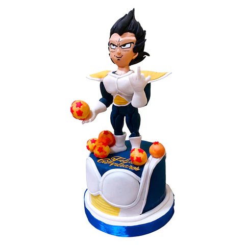 Vegeta