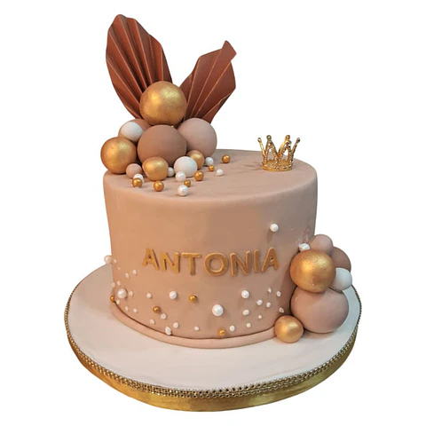 Pastel