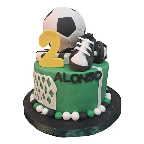 Fútbol