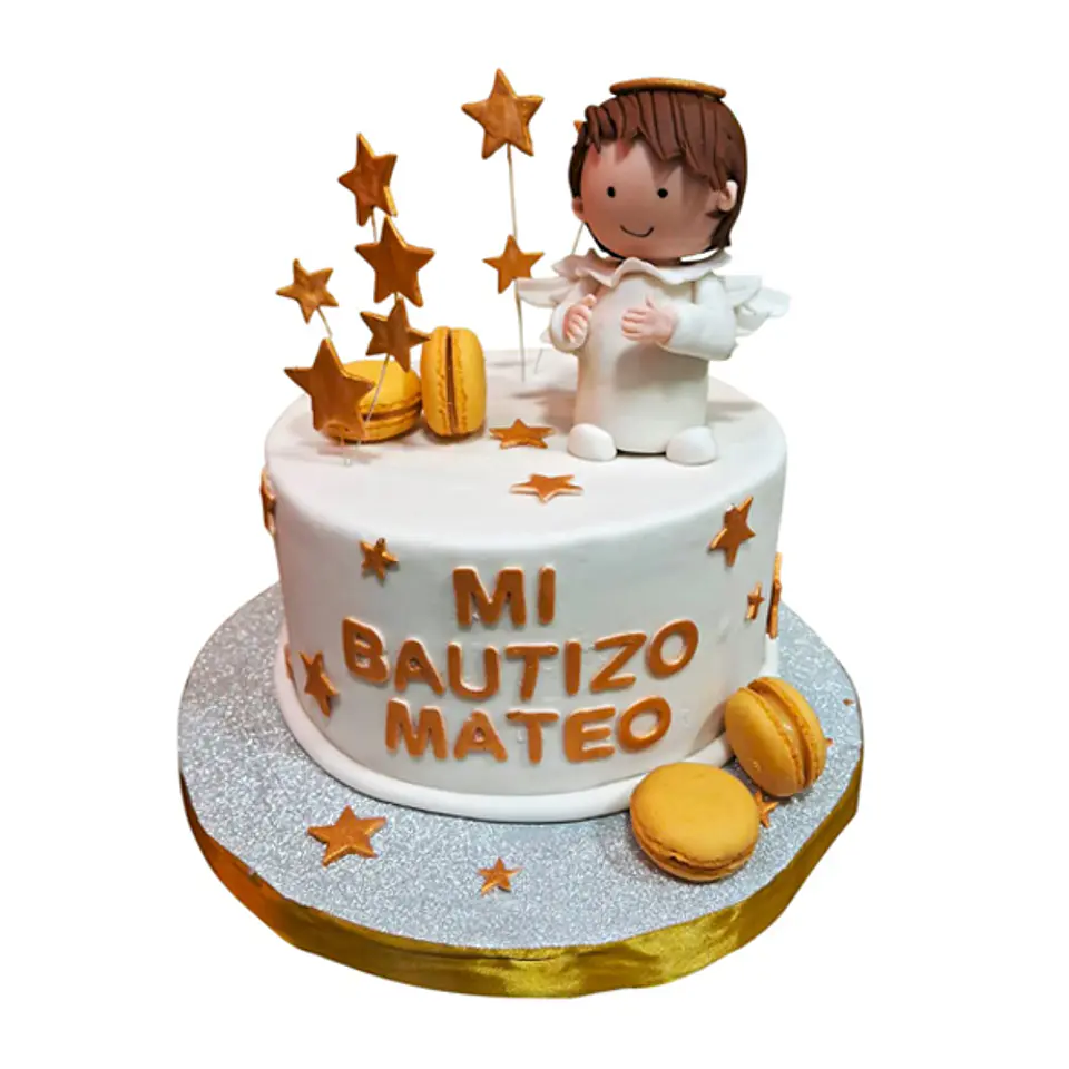 Angelito 1