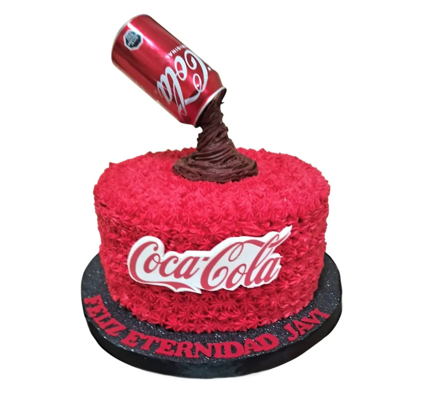 Coca Cola 1