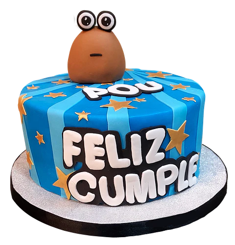 Pou