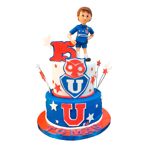 Universidad de Chile