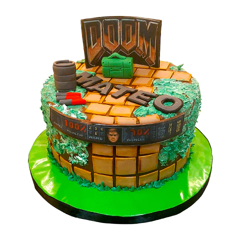 Doom