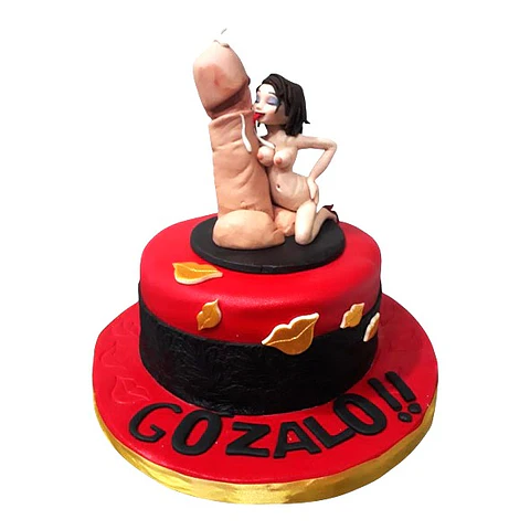 Gózalo 1