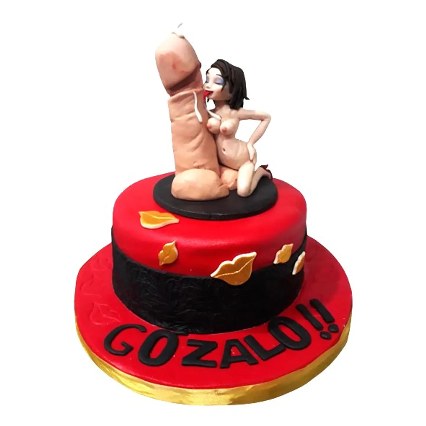 Gózalo 1 1