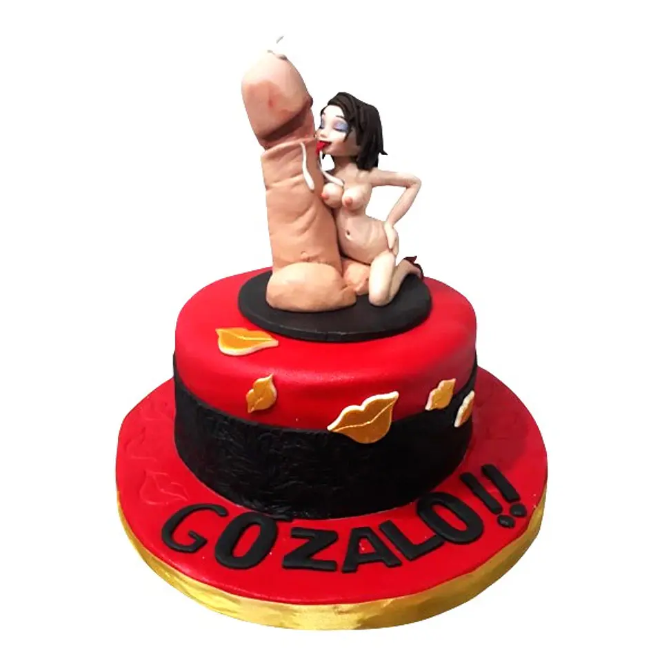 Gózalo 1 1