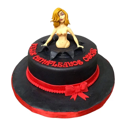 Sorpresa