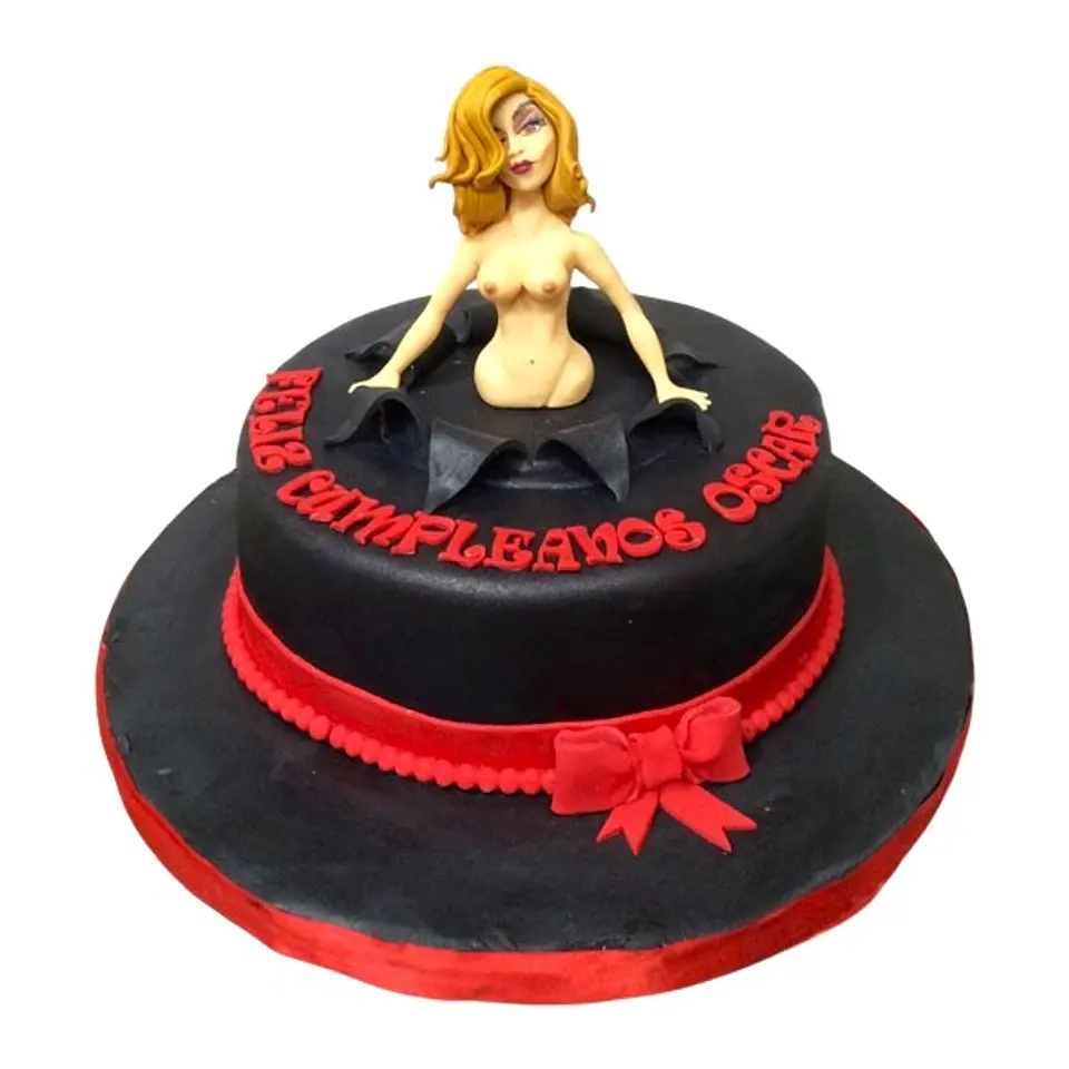 Sorpresa 1