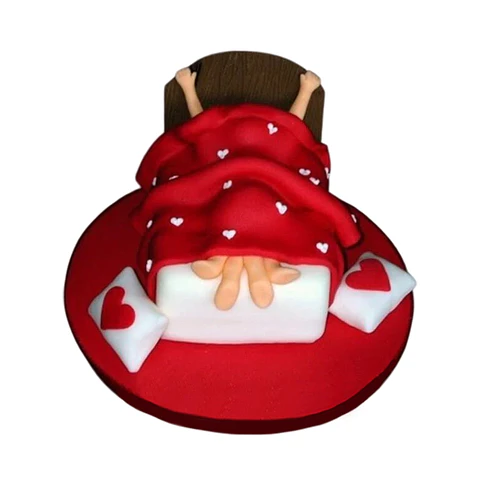 Tapados