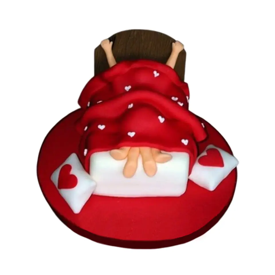 Tapados 1