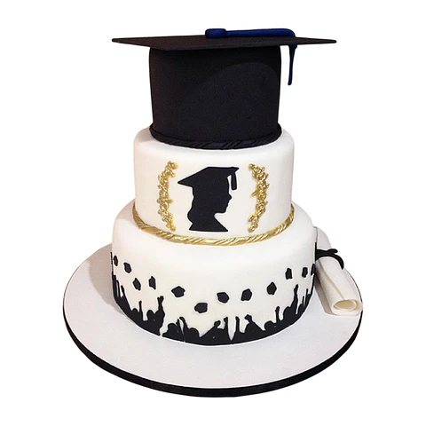 Graduados