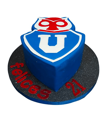 Universidad de chile
