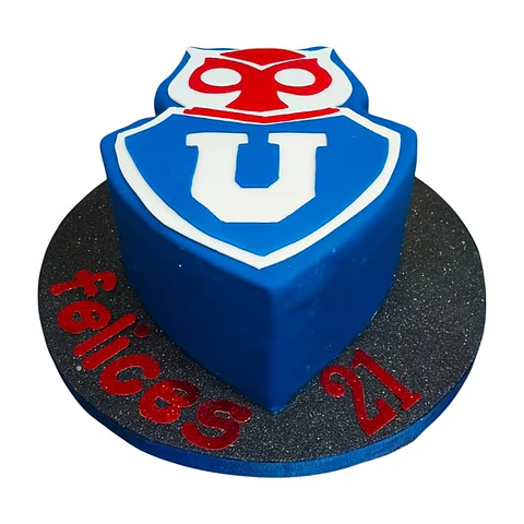 Universidad de chile