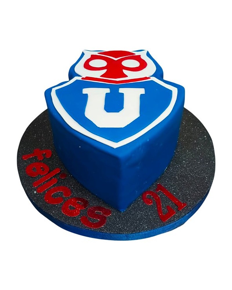 Universidad de chile