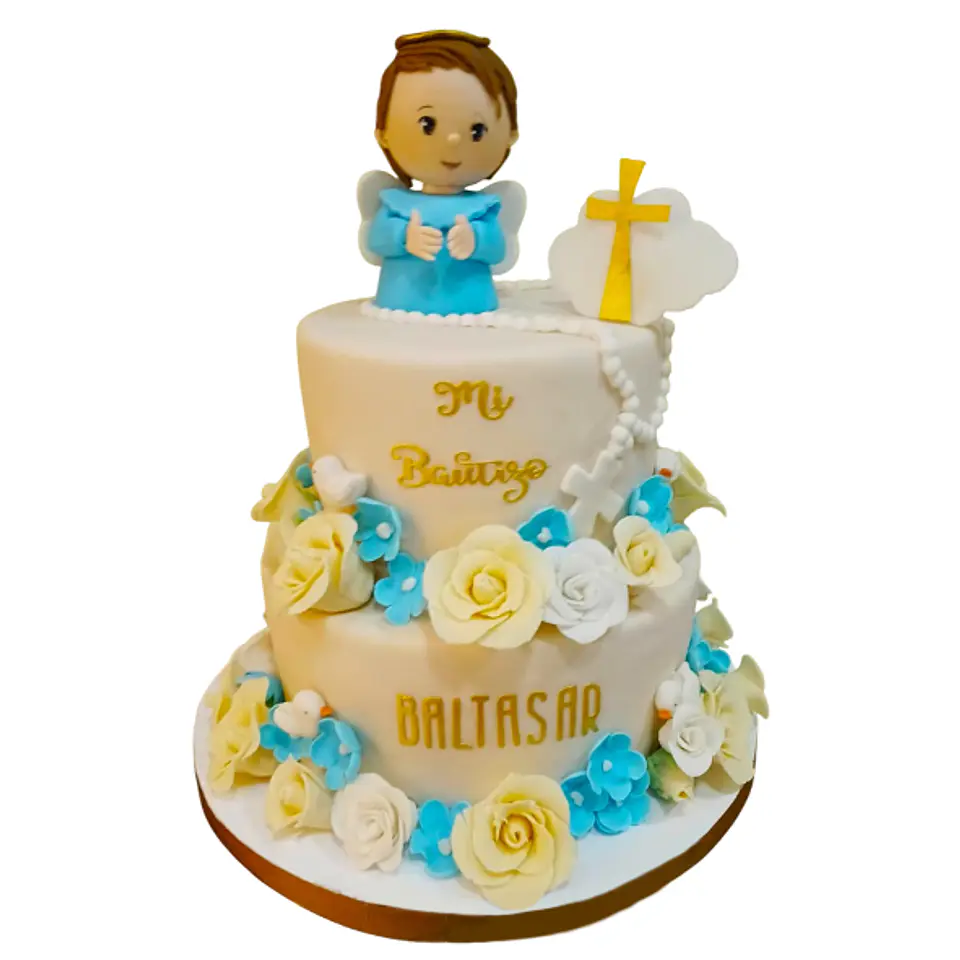 Pastel 1