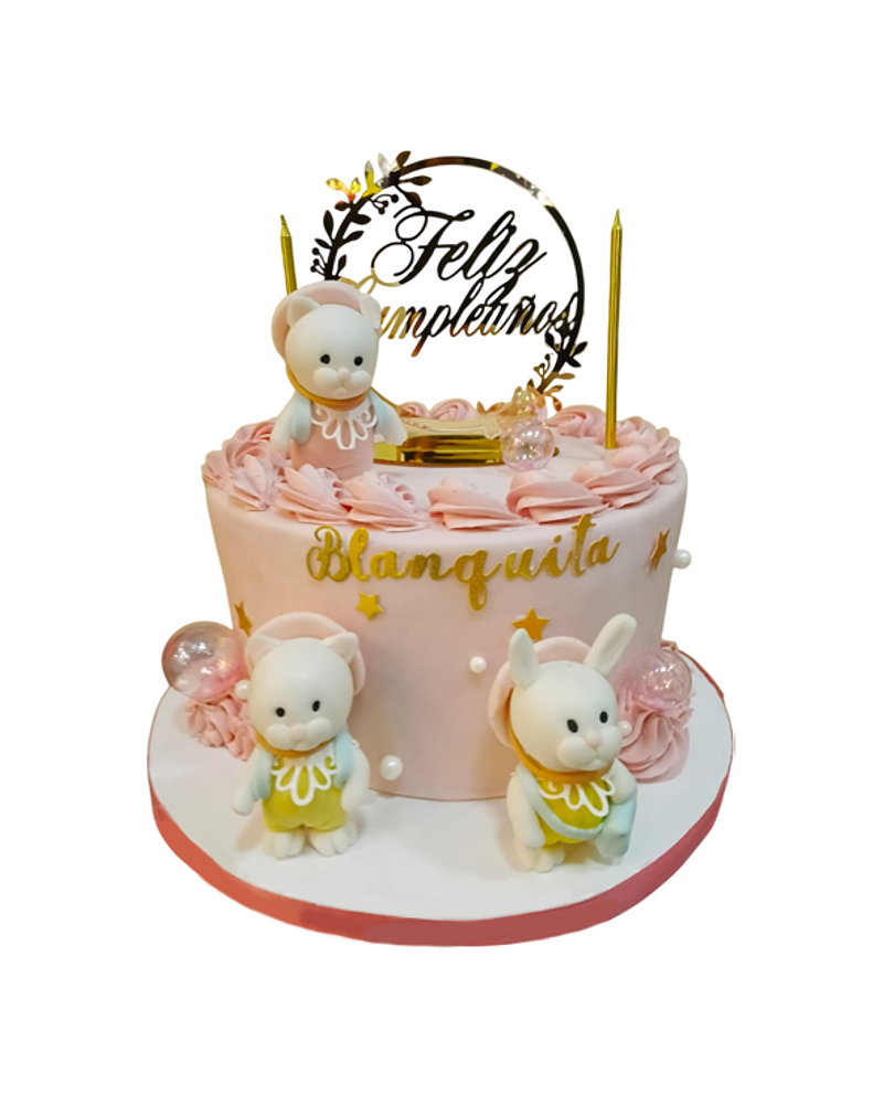 Sylvanian Families Ternurines