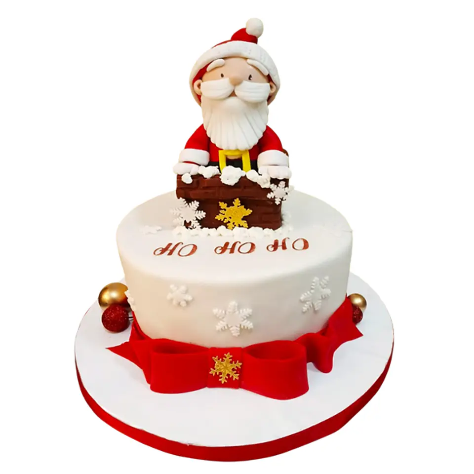 Viejo Pascuero 1