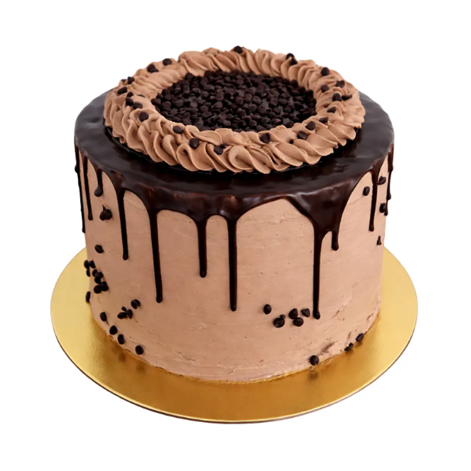 Panqueque Chocolate Manjar 1