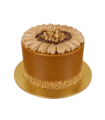 Panqueque Castaña Manjar