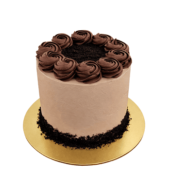 Panqueque Chocolate Nutella